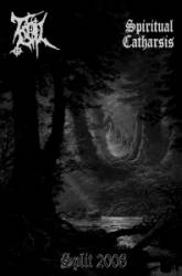 Evil (SVK) : Evil - Spiritual Catharsis